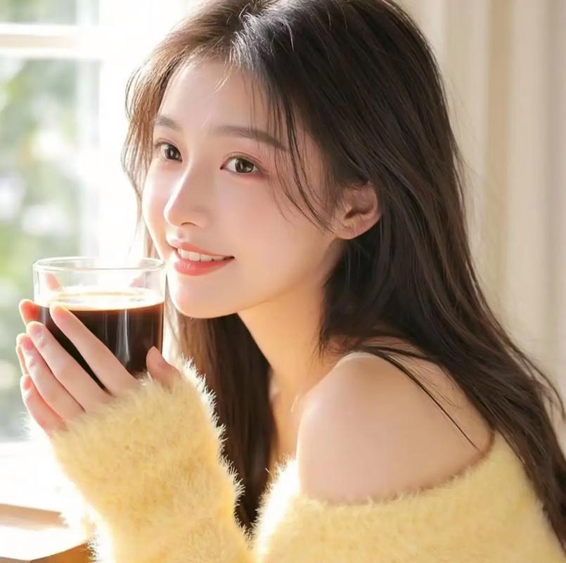 国产免费成人一区二区三区在线高清国产下药迷倒白嫩美女|日韩不卡中文视频在线观看|国产精品xxx国产精品国产|喜爱夜蒲免费观看|国产丝雨交换在线观看|日本天堂亚洲欧美在线播放|中文字幕日韩欧美永久免费观看|戈壁滩上的“点金手”：让废料绽放绿色新生